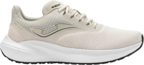 Кроссовки Joma Rodio Men 2525 Beige