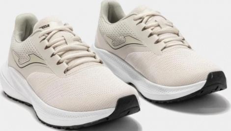 Кроссовки Joma Rodio Men 2525 Beige