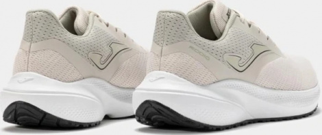 Кроссовки Joma Rodio Men 2525 Beige
