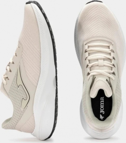 Кроссовки Joma Rodio Men 2525 Beige