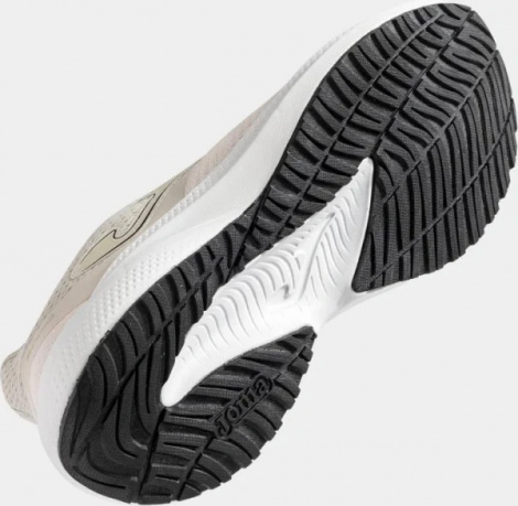 Кроссовки Joma Rodio Men 2525 Beige