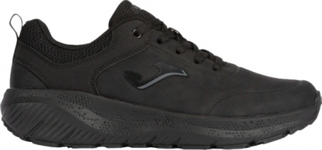Кроссовки Joma Atolon Men 2401 Black