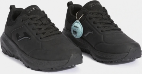 Кроссовки Joma Atolon Men 2401 Black
