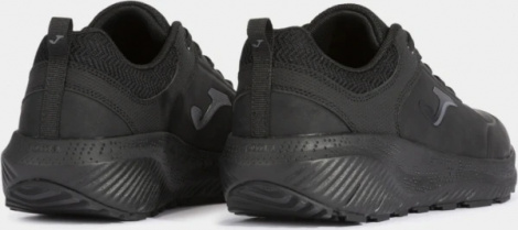 Кроссовки Joma Atolon Men 2401 Black