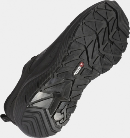 Кроссовки Joma Atolon Men 2401 Black