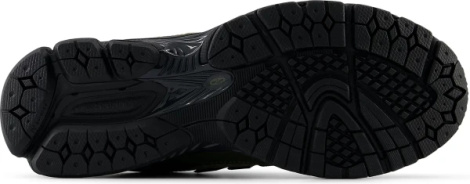 Кроссовки New Balance 1906R Cordura
