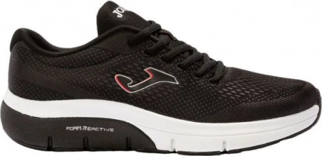 Кросівки Joma C.RAGEL MEN 2201 чорні CRAGES2201