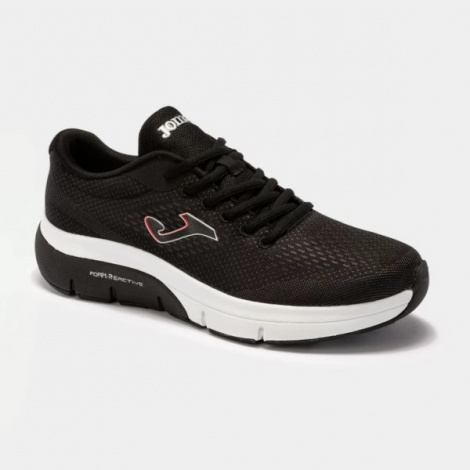 Кросівки Joma C.RAGEL MEN 2201 чорні CRAGES2201