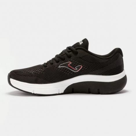Кросівки Joma C.RAGEL MEN 2201 чорні CRAGES2201
