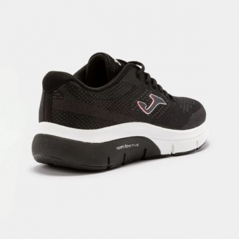 Кросівки Joma C.RAGEL MEN 2201 чорні CRAGES2201