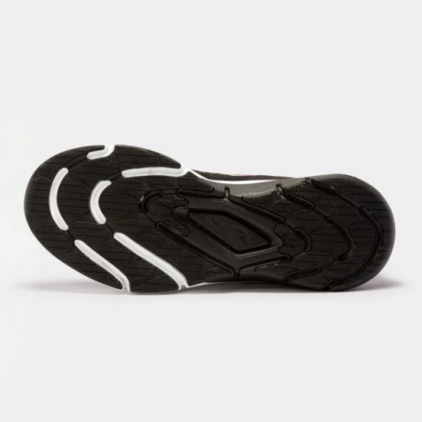 Кросівки Joma C.RAGEL MEN 2201 чорні CRAGES2201