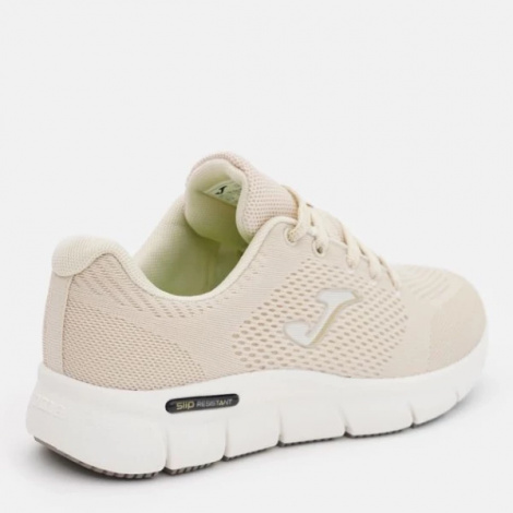 Кросівки жіночі Joma C.ZEN LADY 2325 бежеві CZENLS2325