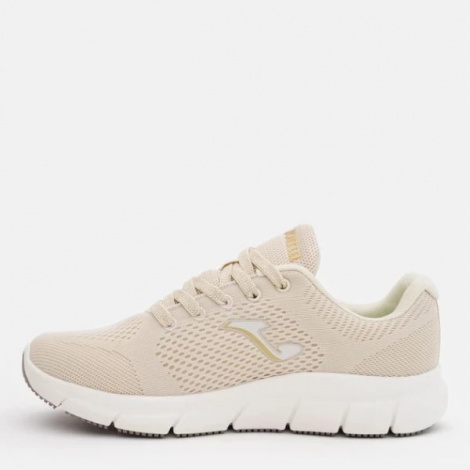 Кросівки жіночі Joma C.ZEN LADY 2325 бежеві CZENLS2325