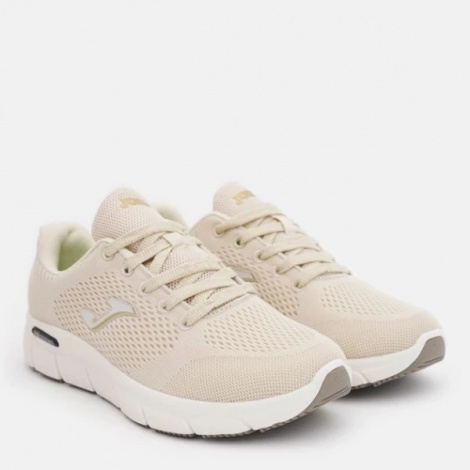 Кросівки жіночі Joma C.ZEN LADY 2325 бежеві CZENLS2325