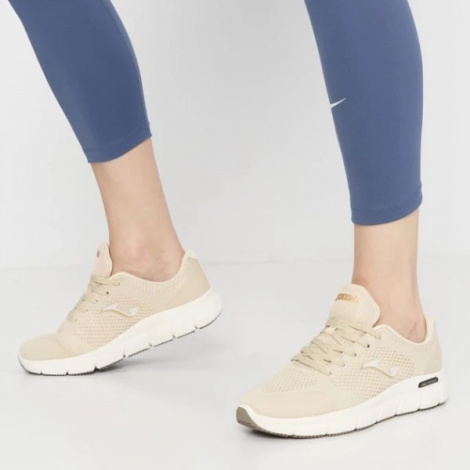 Кросівки жіночі Joma C.ZEN LADY 2325 бежеві CZENLS2325