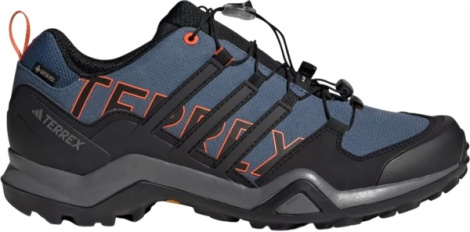 Кроссовки Adidas Terrex Swift R2 Gtx