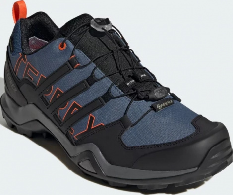 Кроссовки Adidas Terrex Swift R2 Gtx