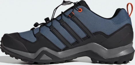 Кроссовки Adidas Terrex Swift R2 Gtx
