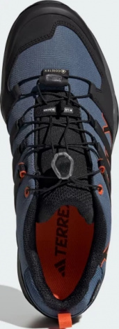 Кроссовки Adidas Terrex Swift R2 Gtx