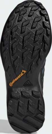 Кроссовки Adidas Terrex Swift R2 Gtx