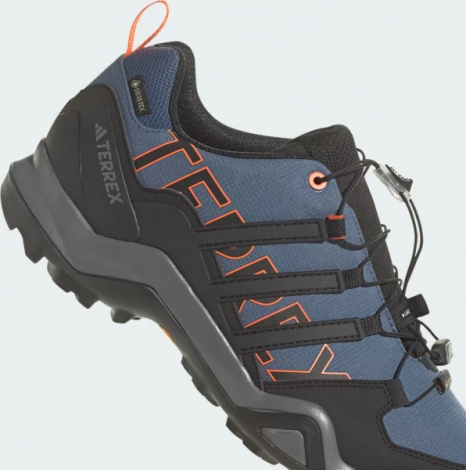 Кроссовки Adidas Terrex Swift R2 Gtx