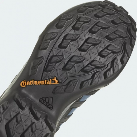 Кроссовки Adidas Terrex Swift R2 Gtx