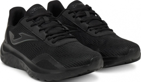 Кроссовки Joma Sodio Men 2521 Black