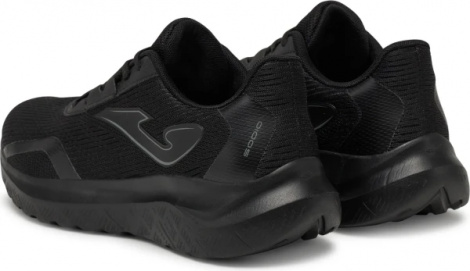Кроссовки Joma Sodio Men 2521 Black