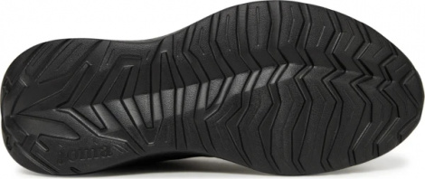 Кроссовки Joma Sodio Men 2521 Black