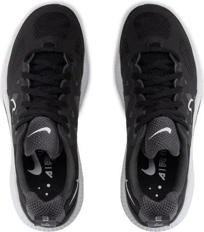 Кроссовки Nike W AIR MAX GENOME