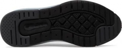 Кроссовки Nike W AIR MAX GENOME
