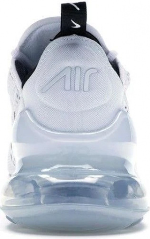 Кросівки для бігу Nike AIR MAX 270 AH8050-100