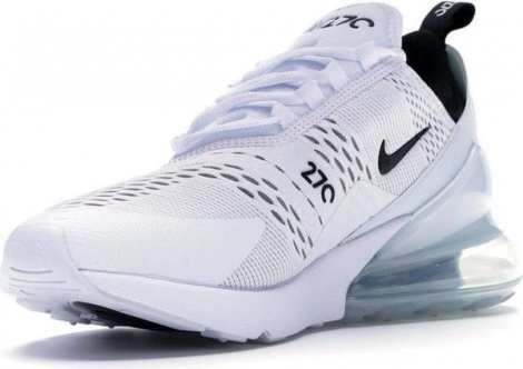 Кросівки для бігу Nike AIR MAX 270 AH8050-100