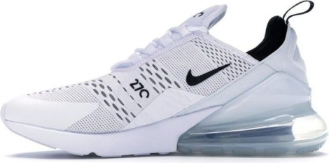 Кросівки для бігу Nike AIR MAX 270 AH8050-100
