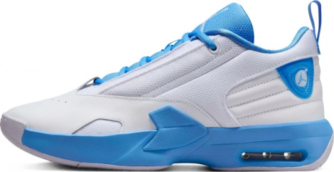 Кроссовки Женские Jordan Max Aura 6 (Fq7943-100)