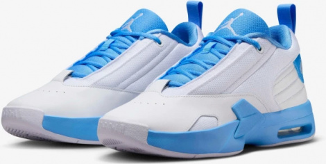 Кроссовки Женские Jordan Max Aura 6 (Fq7943-100)