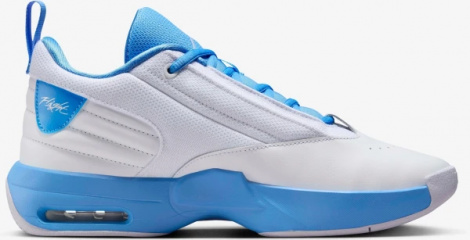 Кроссовки Женские Jordan Max Aura 6 (Fq7943-100)