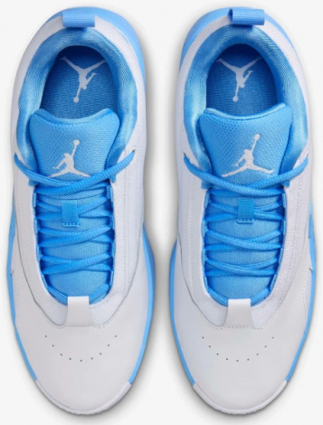 Кроссовки Женские Jordan Max Aura 6 (Fq7943-100)