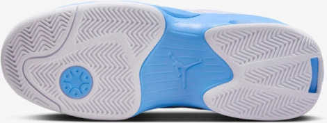 Кроссовки Женские Jordan Max Aura 6 (Fq7943-100)