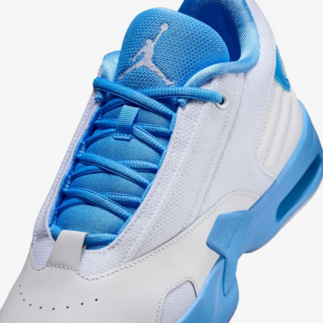 Кроссовки Женские Jordan Max Aura 6 (Fq7943-100)