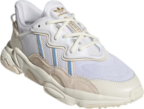 Кроссовки Adidas Osweego