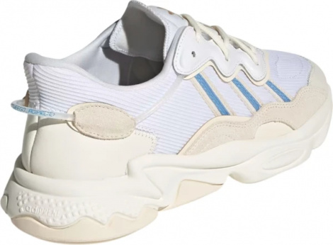Кроссовки Adidas Osweego