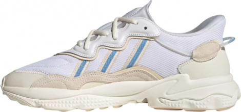 Кроссовки Adidas Osweego