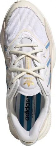 Кроссовки Adidas Osweego