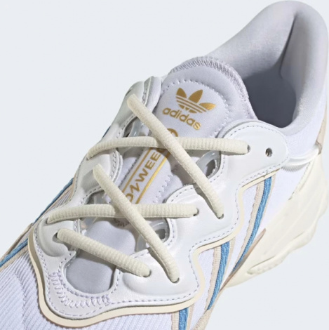Кроссовки Adidas Osweego