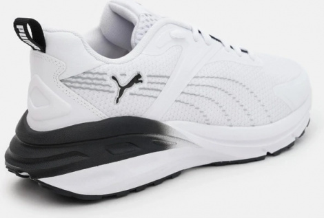 Кроссовки Puma Hypnotic