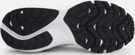 Кроссовки Puma Hypnotic