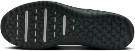 Кросівки для тренувань Nike MC TRAINER 2 чорно-темно-сірі DM0823-011