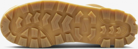 Кроссовки Nike City Classic Boot