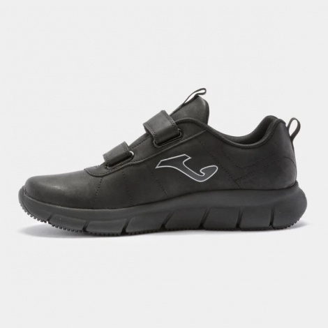 Кросівки Joma DAILY чорні CDAILW2121V